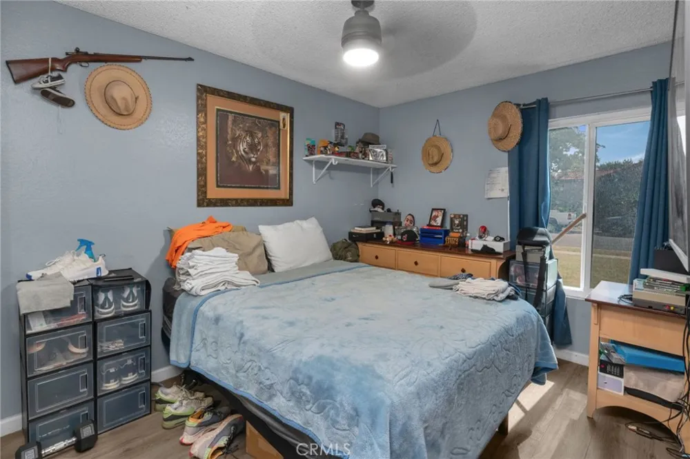 1615 Occidental Redlands, CA 92374