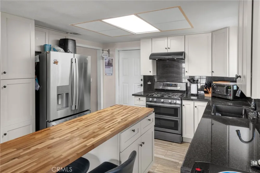 1615 Occidental Redlands, CA 92374