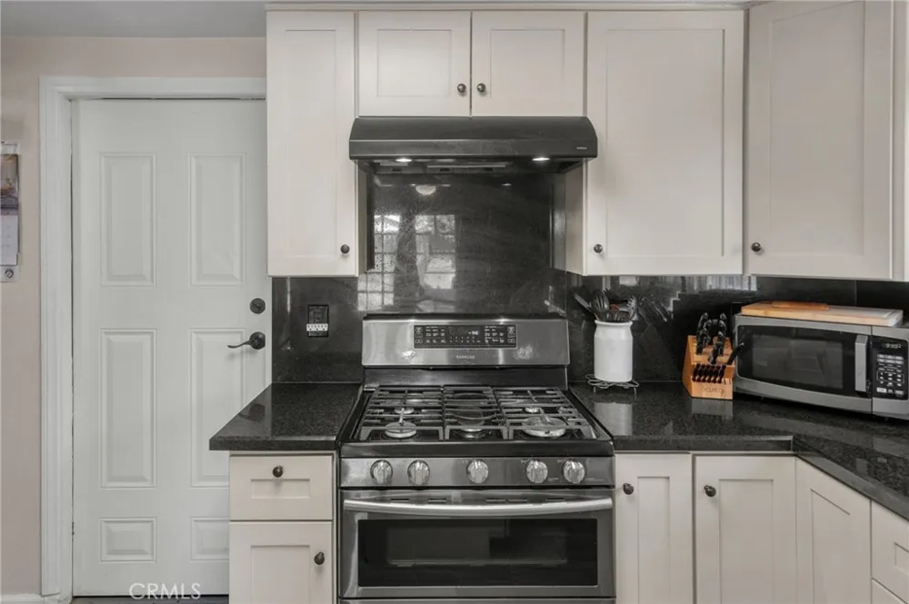 1615 Occidental Redlands, CA 92374