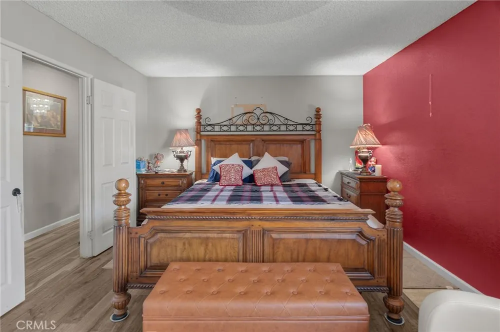 1615 Occidental Redlands, CA 92374