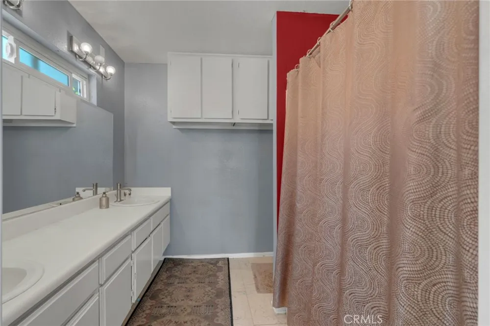 1615 Occidental Redlands, CA 92374