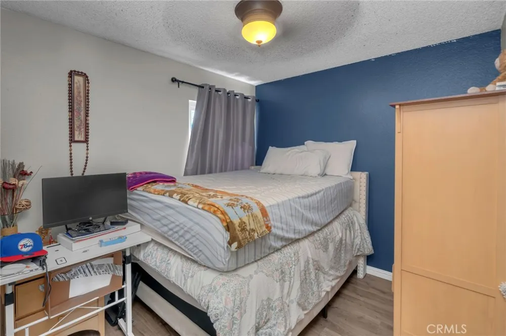 1615 Occidental Redlands, CA 92374