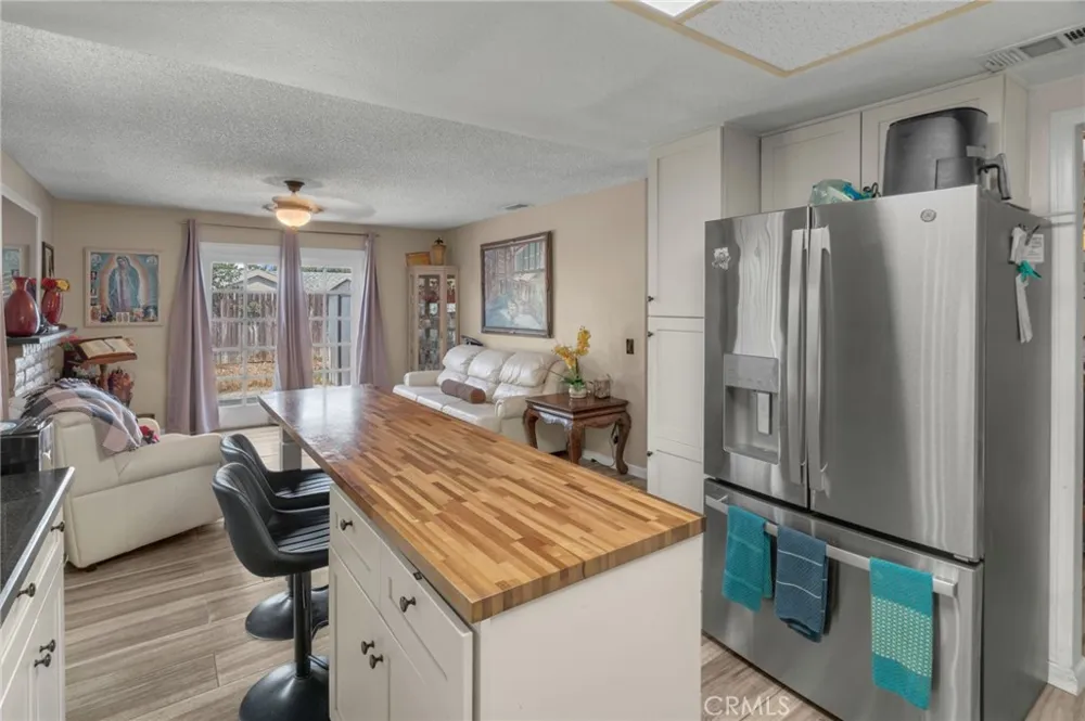 1615 Occidental Redlands, CA 92374