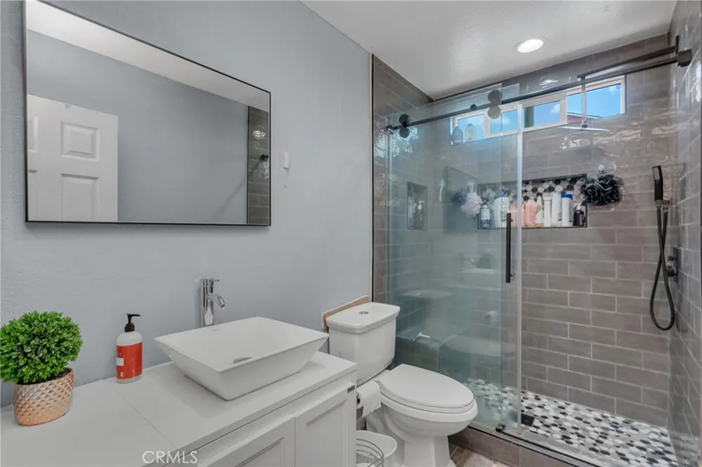 1615 Occidental Redlands, CA 92374