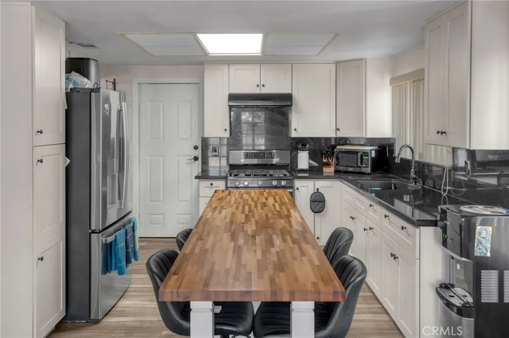 1615 Occidental Redlands, CA 92374