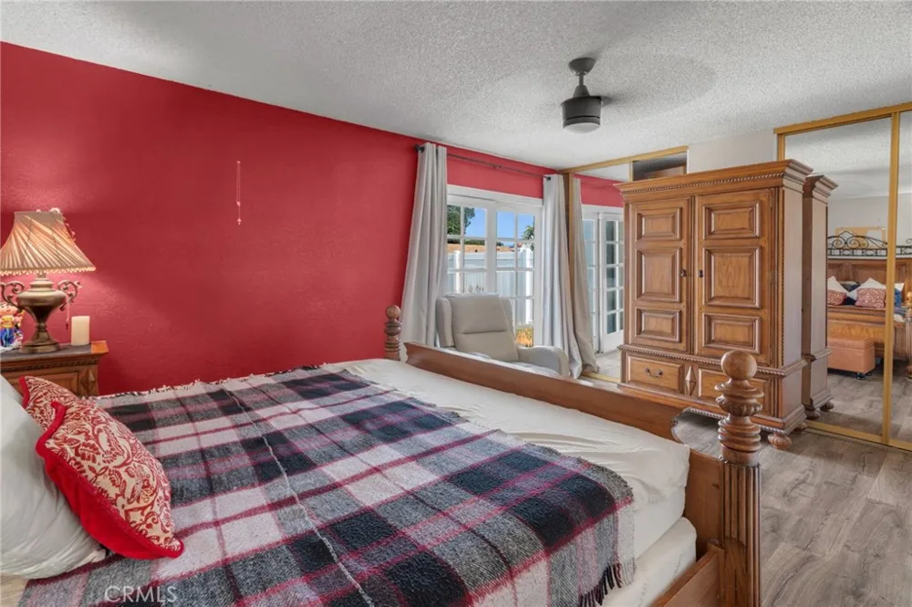 1615 Occidental Redlands, CA 92374