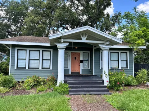 4922 SUWANEE AVENUE