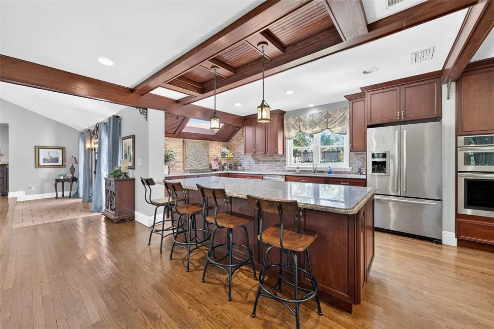 12085 SANDY SHORES DRIVE Windermere, FL 34786