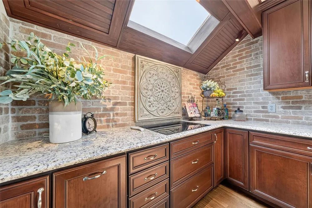 12085 SANDY SHORES DRIVE Windermere, FL 34786