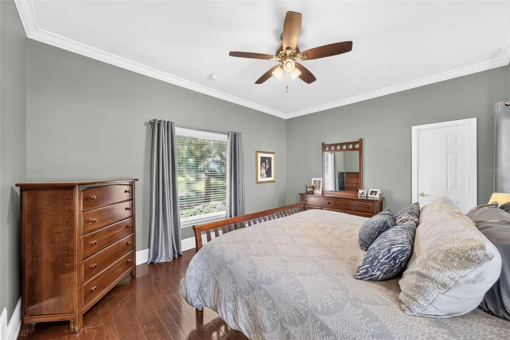 12085 SANDY SHORES DRIVE Windermere, FL 34786