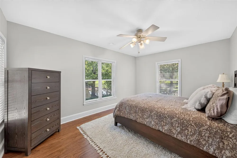 12085 SANDY SHORES DRIVE Windermere, FL 34786