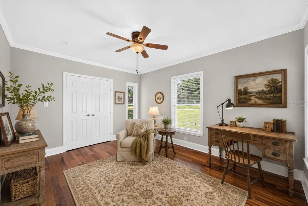 12085 SANDY SHORES DRIVE Windermere, FL 34786