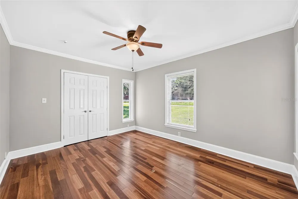 12085 SANDY SHORES DRIVE Windermere, FL 34786
