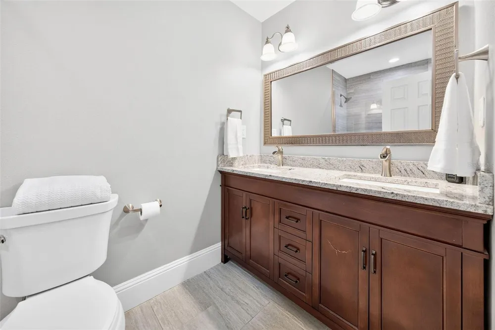 12085 SANDY SHORES DRIVE Windermere, FL 34786