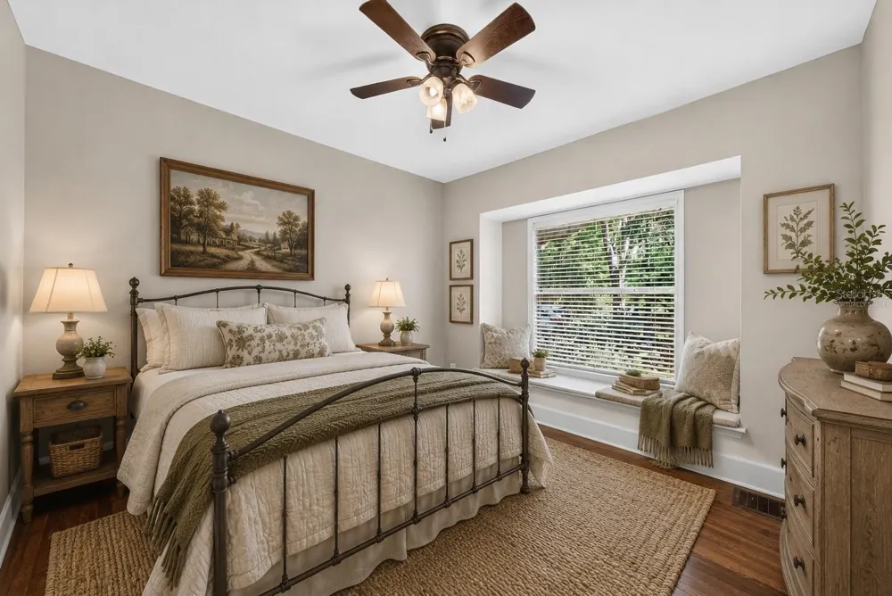 12085 SANDY SHORES DRIVE Windermere, FL 34786