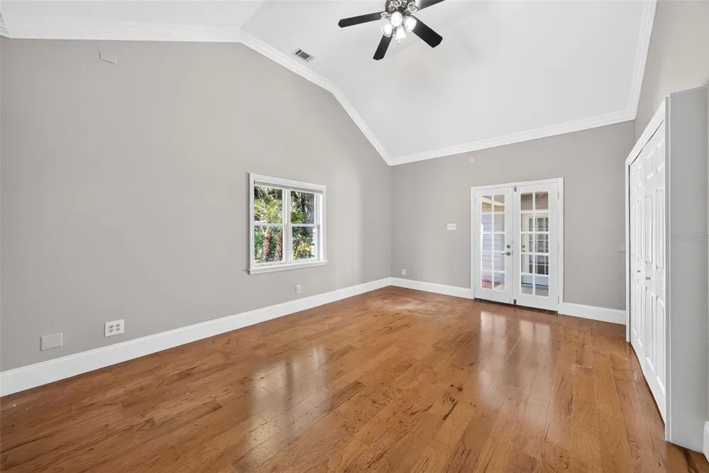 12085 SANDY SHORES DRIVE Windermere, FL 34786