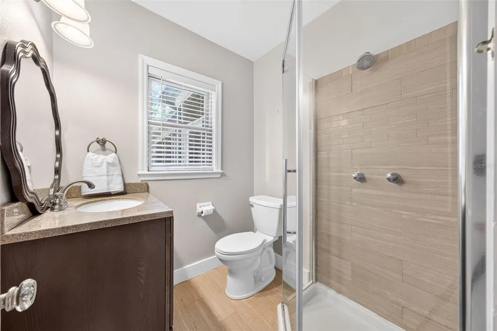 12085 SANDY SHORES DRIVE Windermere, FL 34786