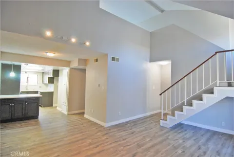 746 Eucalyptus Avenue #16
