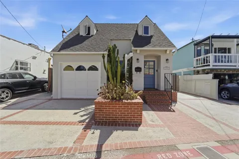 1924 Loma Drive