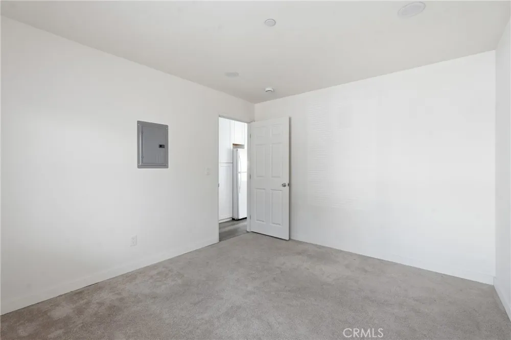 702 Walnut Street #6 Inglewood, CA 90301