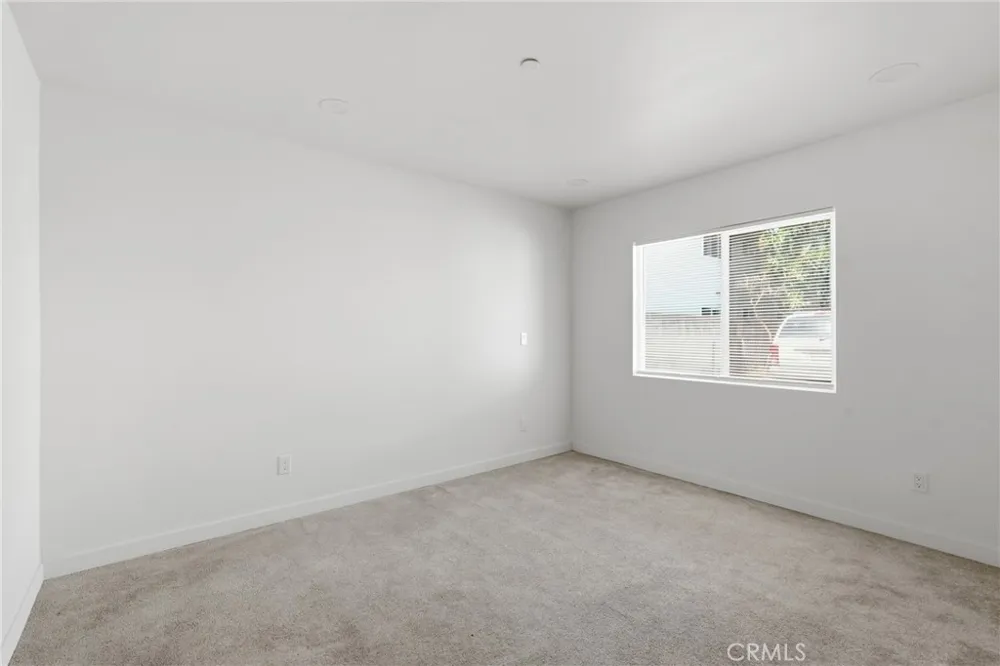 702 Walnut Street #5 Inglewood, CA 90301