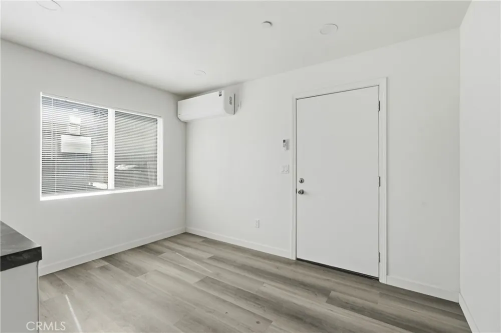 702 Walnut Street #5 Inglewood, CA 90301