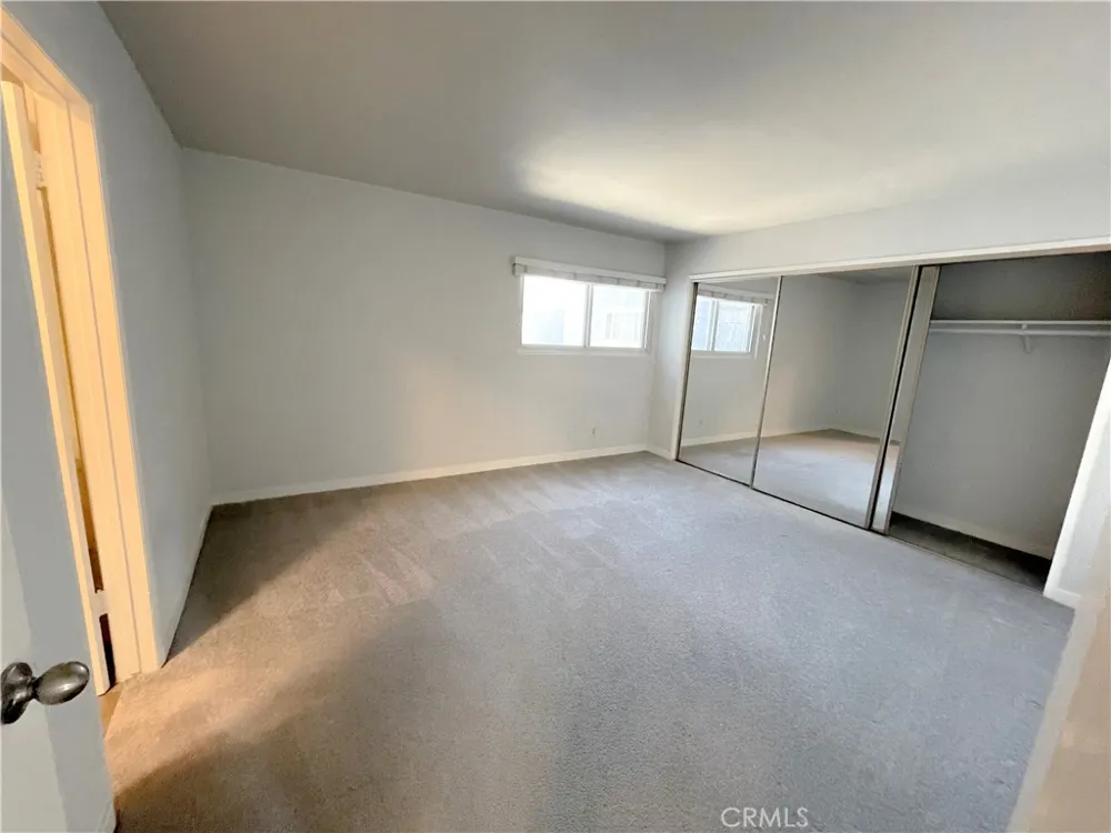 6655 W 86th Place #105 Los Angeles, CA 90045