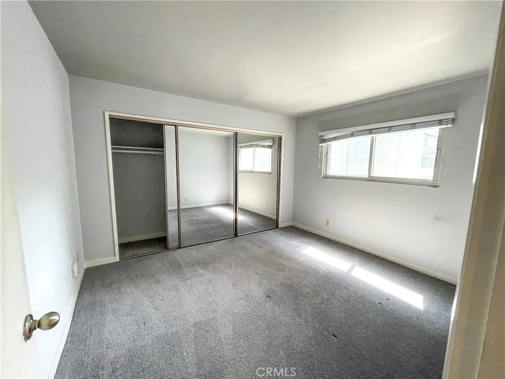 6655 W 86th Place #105 Los Angeles, CA 90045