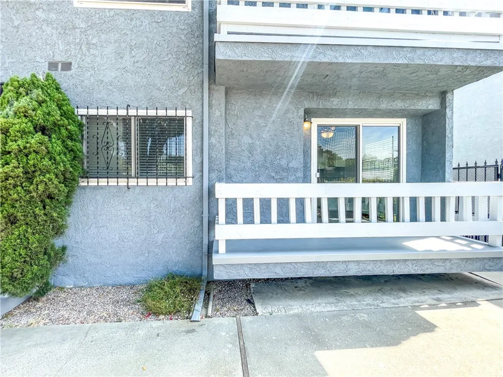 6655 W 86th Place #105 Los Angeles, CA 90045