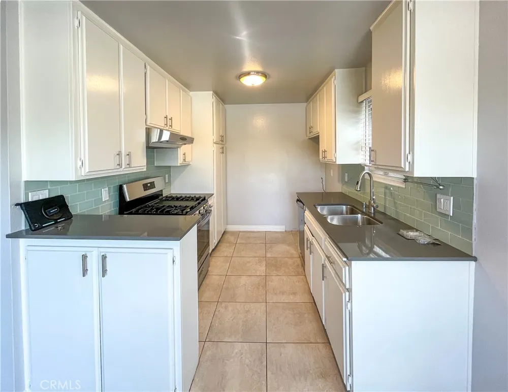 6655 W 86th Place #105 Los Angeles, CA 90045