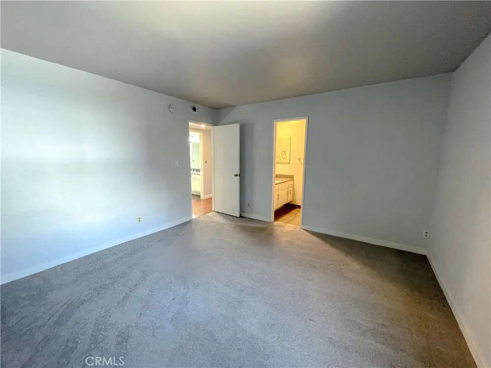 6655 W 86th Place #105 Los Angeles, CA 90045