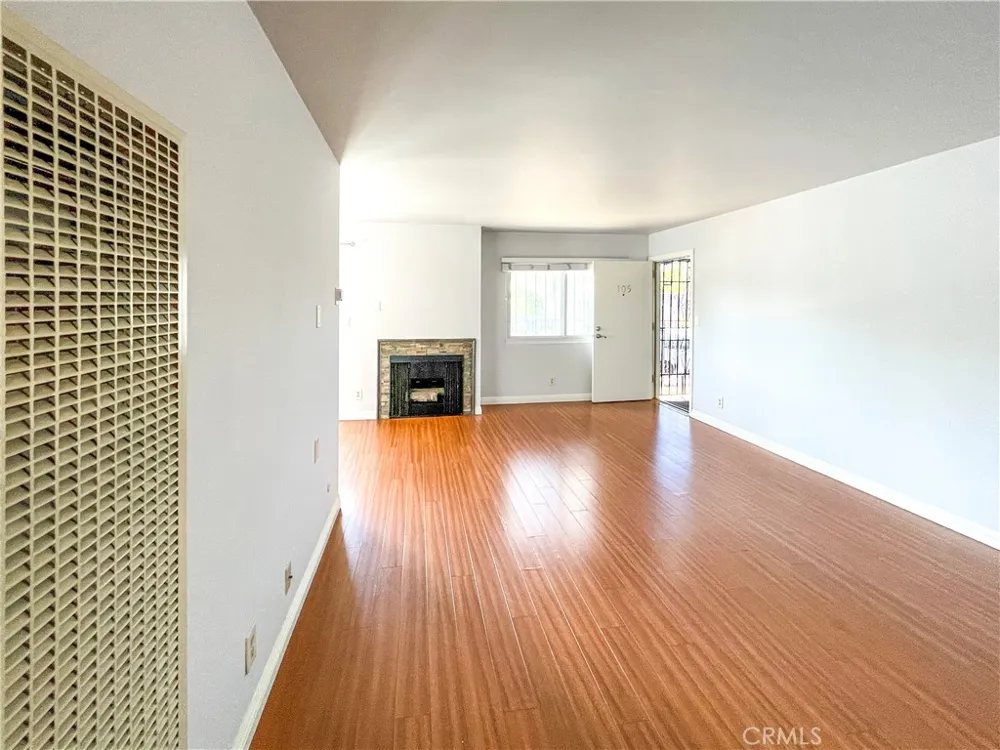 6655 W 86th Place #105 Los Angeles, CA 90045