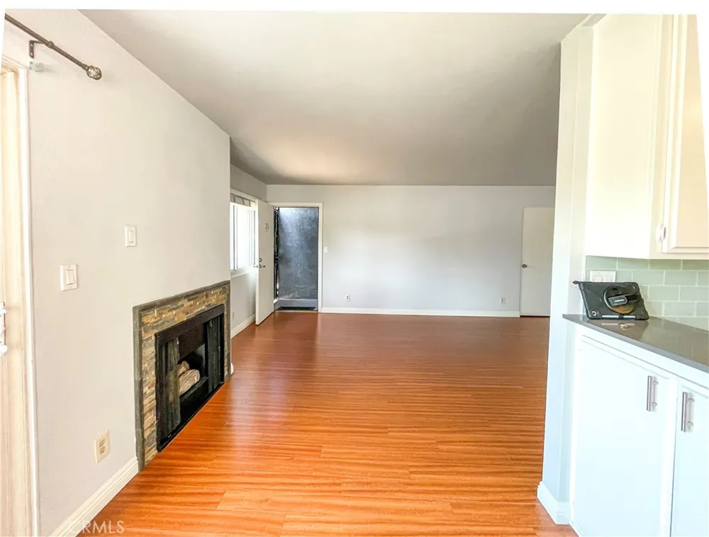 6655 W 86th Place #105 Los Angeles, CA 90045