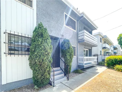 6655 W 86th Place #105