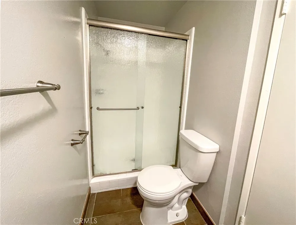 6655 W 86th Place #105 Los Angeles, CA 90045