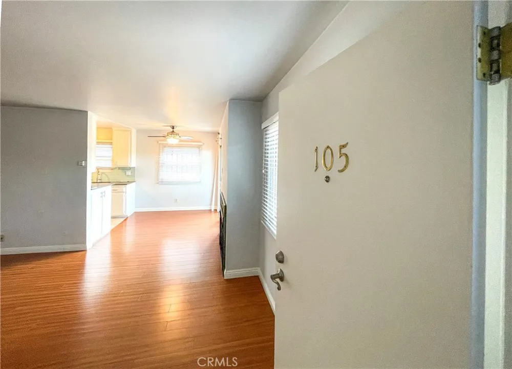 6655 W 86th Place #105 Los Angeles, CA 90045