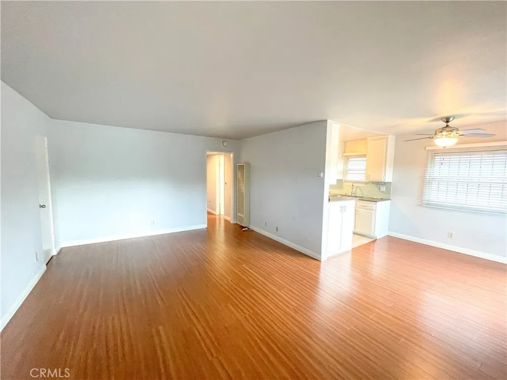 6655 W 86th Place #105 Los Angeles, CA 90045
