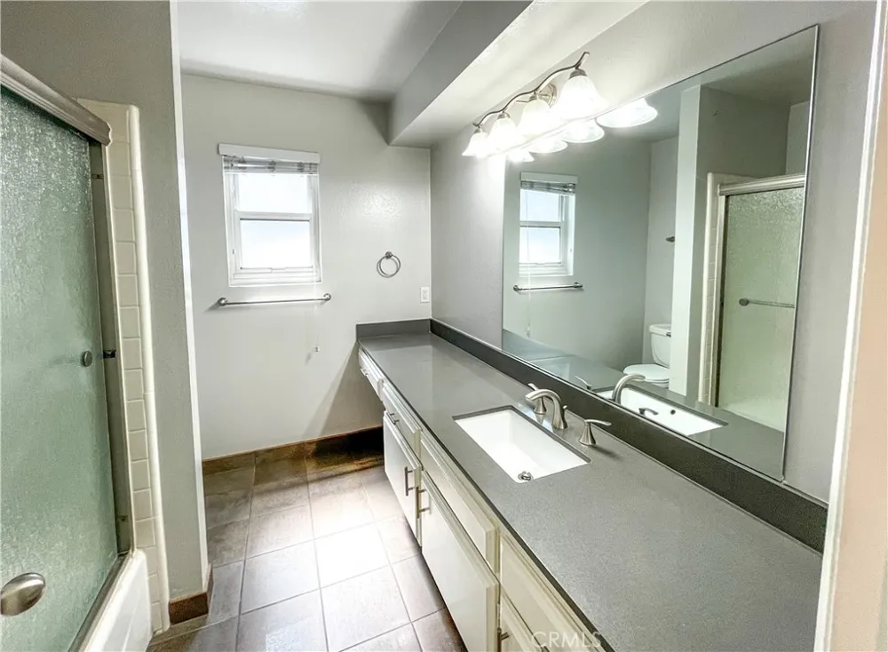 6655 W 86th Place #105 Los Angeles, CA 90045