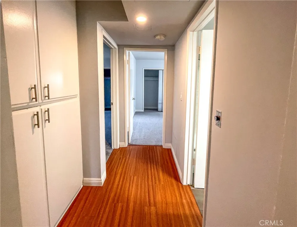 6655 W 86th Place #105 Los Angeles, CA 90045