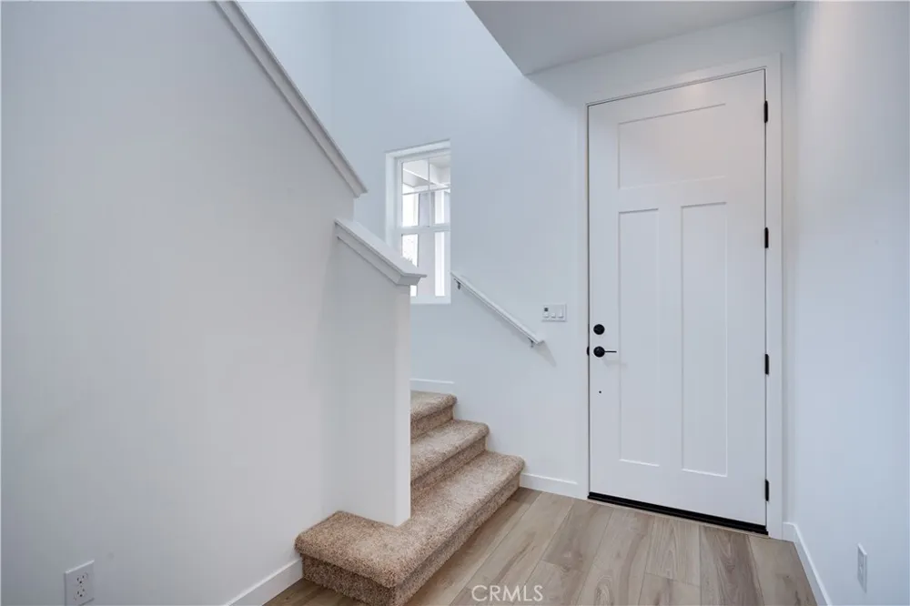 256 Memphis Belle Way San Luis Obispo, CA 93401