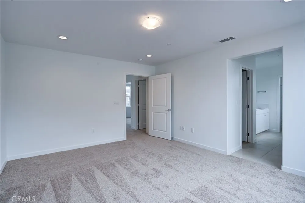 256 Memphis Belle Way San Luis Obispo, CA 93401