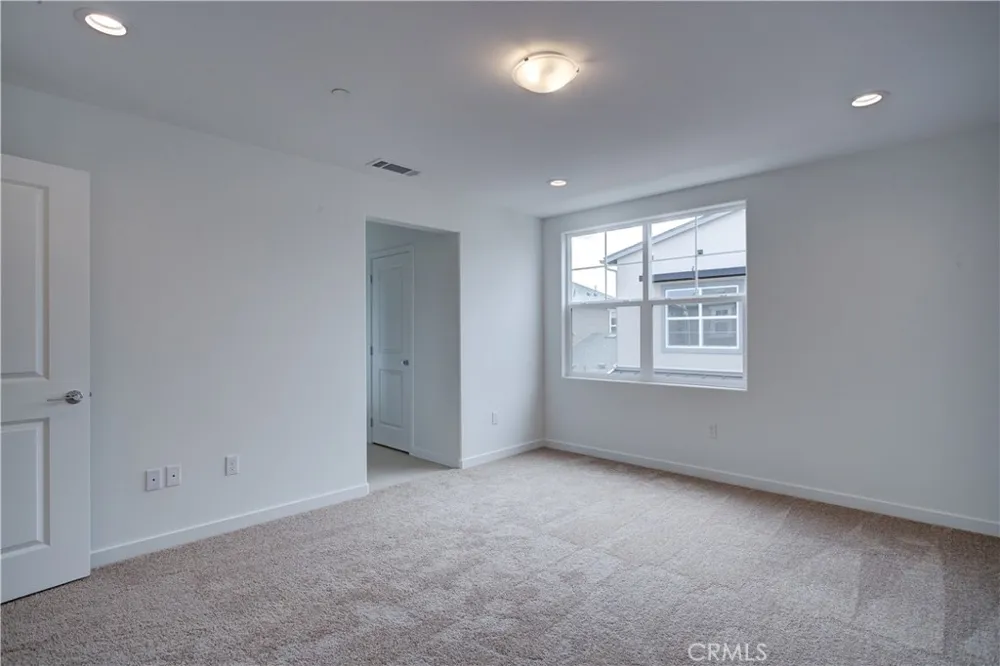 256 Memphis Belle Way San Luis Obispo, CA 93401