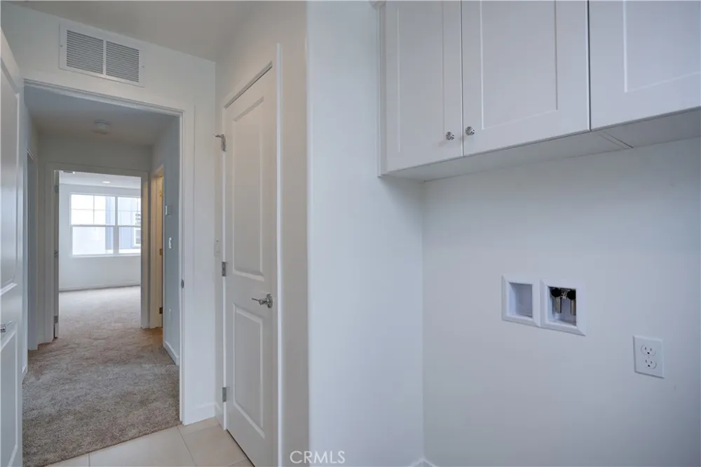 256 Memphis Belle Way San Luis Obispo, CA 93401