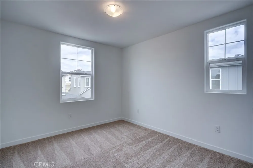 256 Memphis Belle Way San Luis Obispo, CA 93401