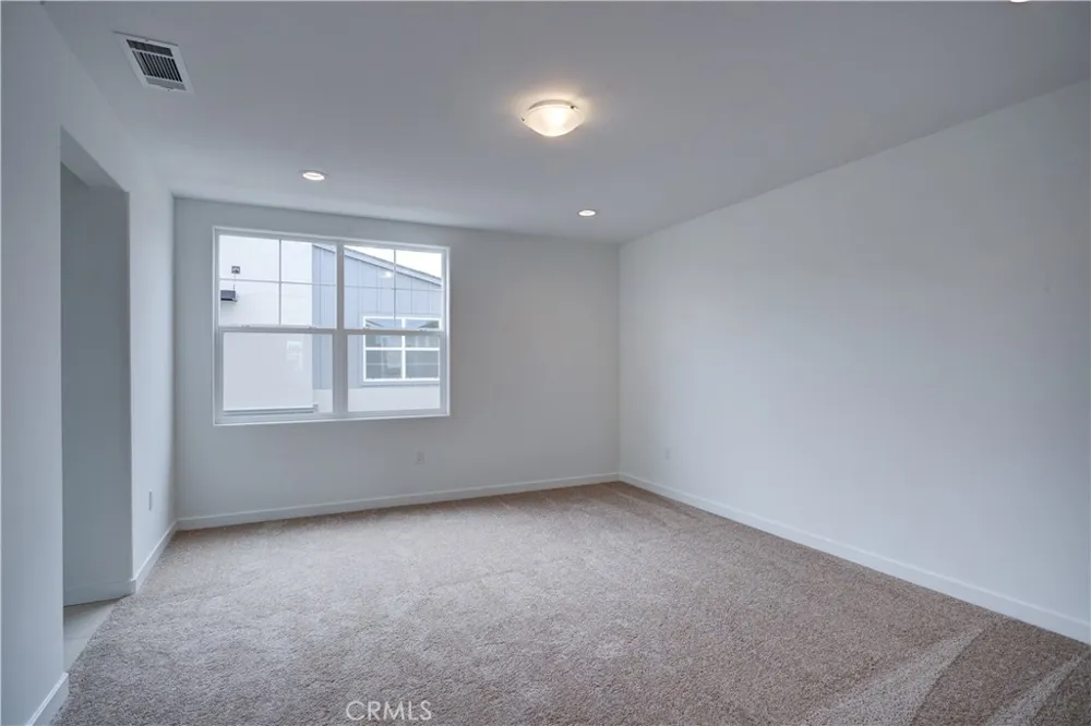 256 Memphis Belle Way San Luis Obispo, CA 93401