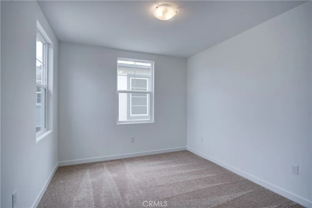 256 Memphis Belle Way San Luis Obispo, CA 93401