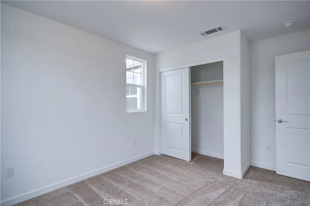 256 Memphis Belle Way San Luis Obispo, CA 93401