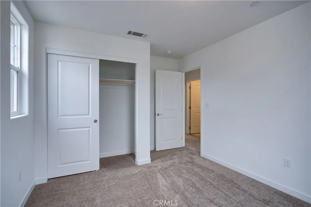 256 Memphis Belle Way San Luis Obispo, CA 93401