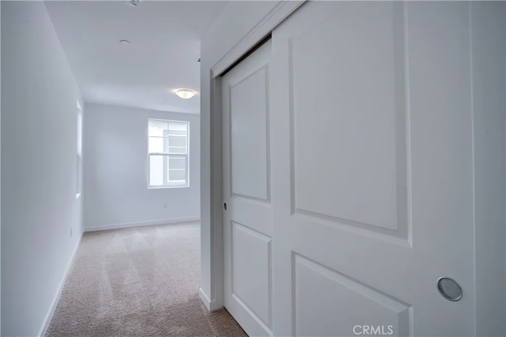 256 Memphis Belle Way San Luis Obispo, CA 93401