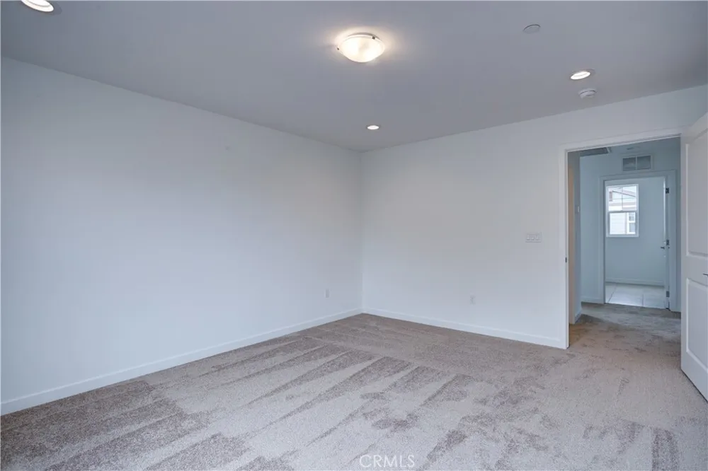 256 Memphis Belle Way San Luis Obispo, CA 93401